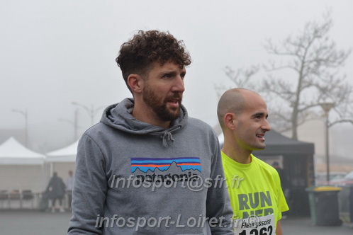 La Fleuryssoise2025/FLEURY2025_10250.JPG